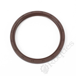 JOINT DE PALIER 110X130X13 