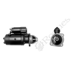 DEMARREUR ( MS 355 ) 12V 3,1kW z11 AZJ3243 / prix val. jusqu'à épuis.