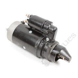 DEMARREUR ADI 12V 3kW z10 TYPE IS0793 AZF4596 / 11131374 