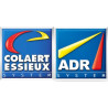 Colaert Essieux - ADR Group