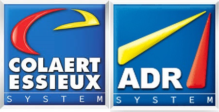 Colaert Essieux - ADR Group