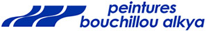 Bouchillou Alkya