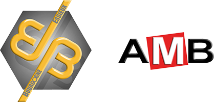 Essieux Bourgogne - AMB