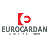 Eurocardan