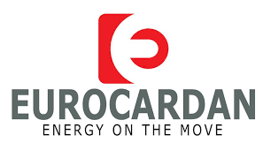 Eurocardan
