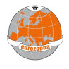 Eurozappa