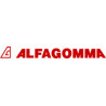 Alfagomma