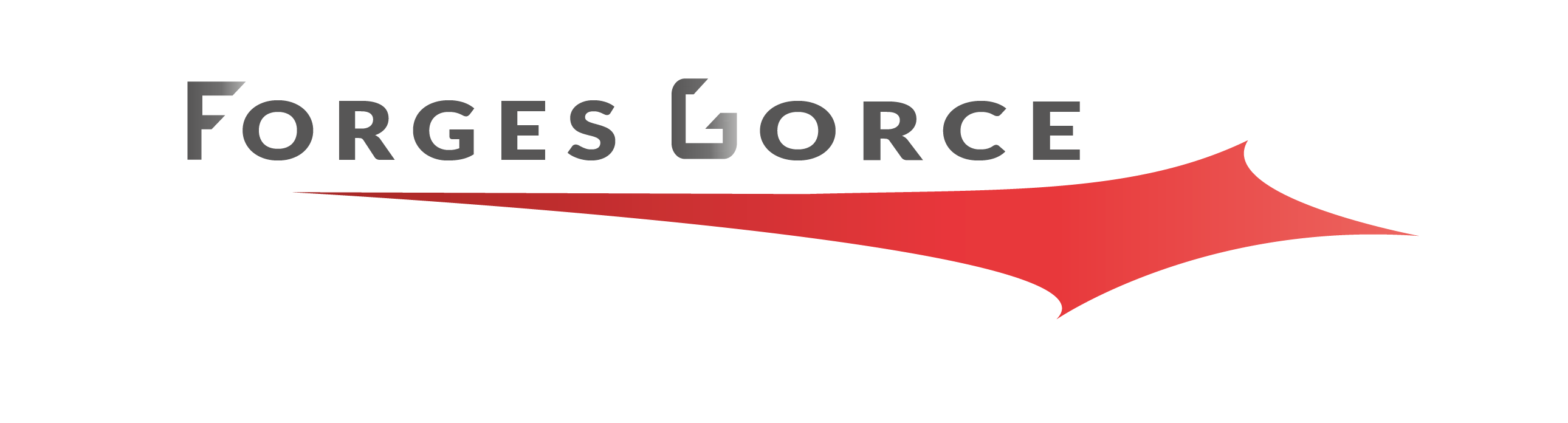 Forges Gorce