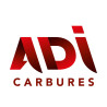 ADI Carbures