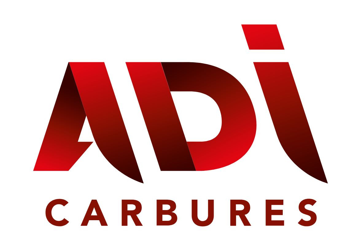 ADI Carbures