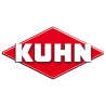 Kuhn
