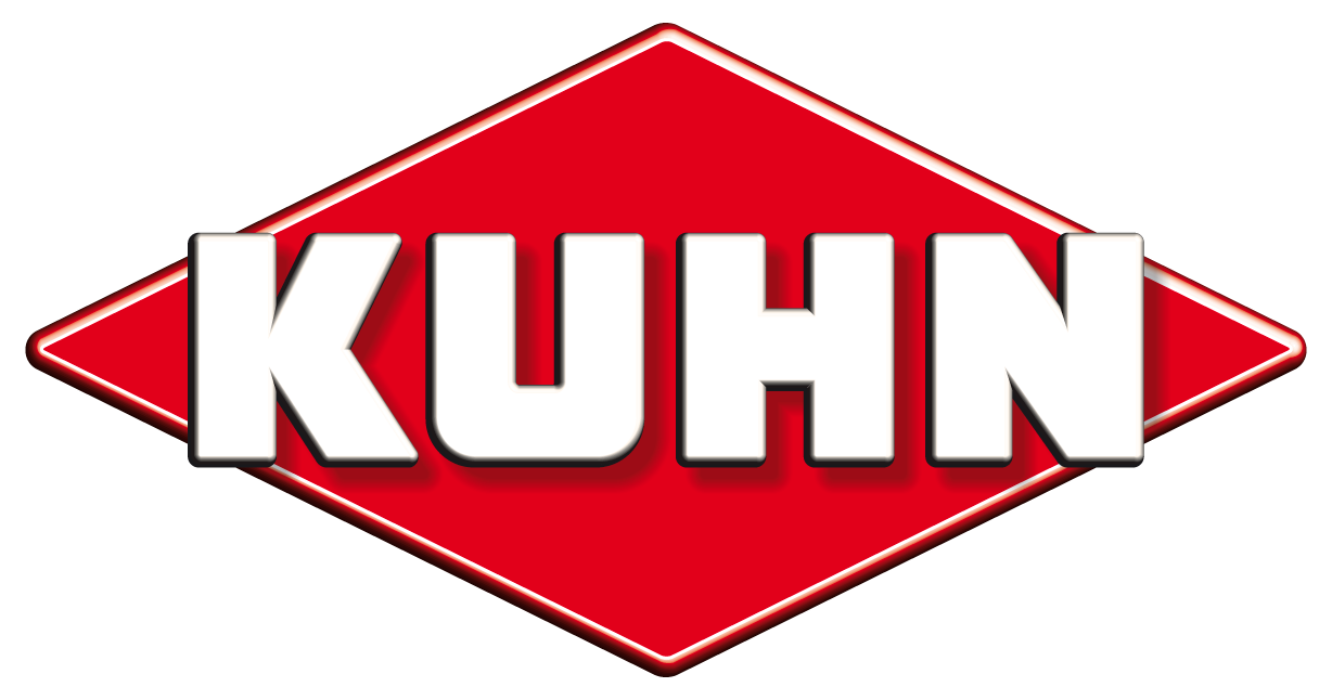 Kuhn