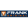 Frank