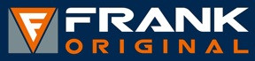 Frank