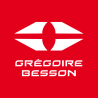 Gregoire Besson