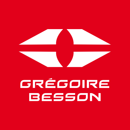 Gregoire Besson