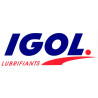 Igol