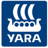 YARA - AdBlue et OptiSpray