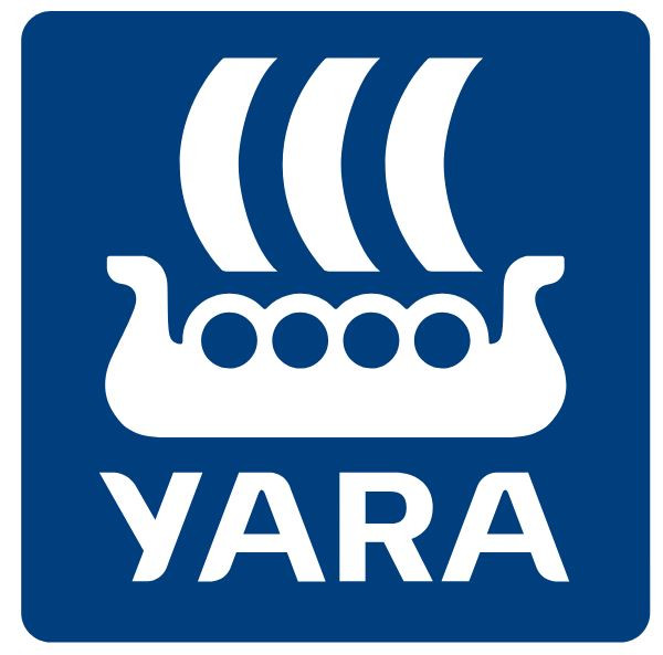 YARA - AdBlue et OptiSpray