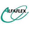 Alfaflex