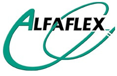 Alfaflex