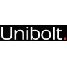 Unibolt