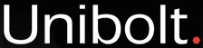 Unibolt