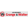 Grange et Walter