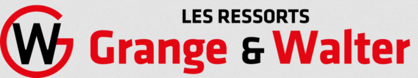 Grange et Walter