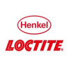 Loctite