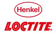 Loctite