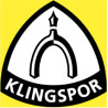Klingspor
