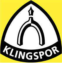 Klingspor