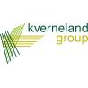 Kverneland