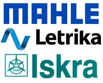 Mahle Aftermarket France