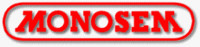 Monosem Ribouleau