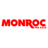 Monroc