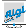Algi Equipements