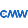 CMW