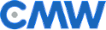 CMW