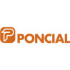 Poncial