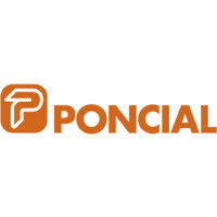 Poncial