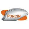 Poncin