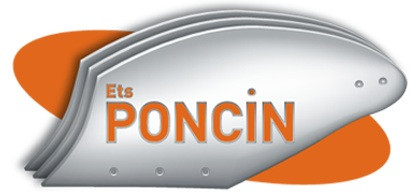 Poncin