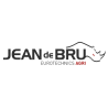 Jean De Bru