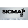Sicmap