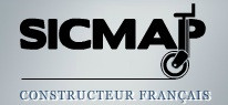 Sicmap
