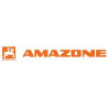 AMAZONE