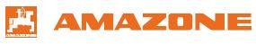 AMAZONE