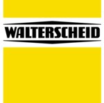 Walterscheid